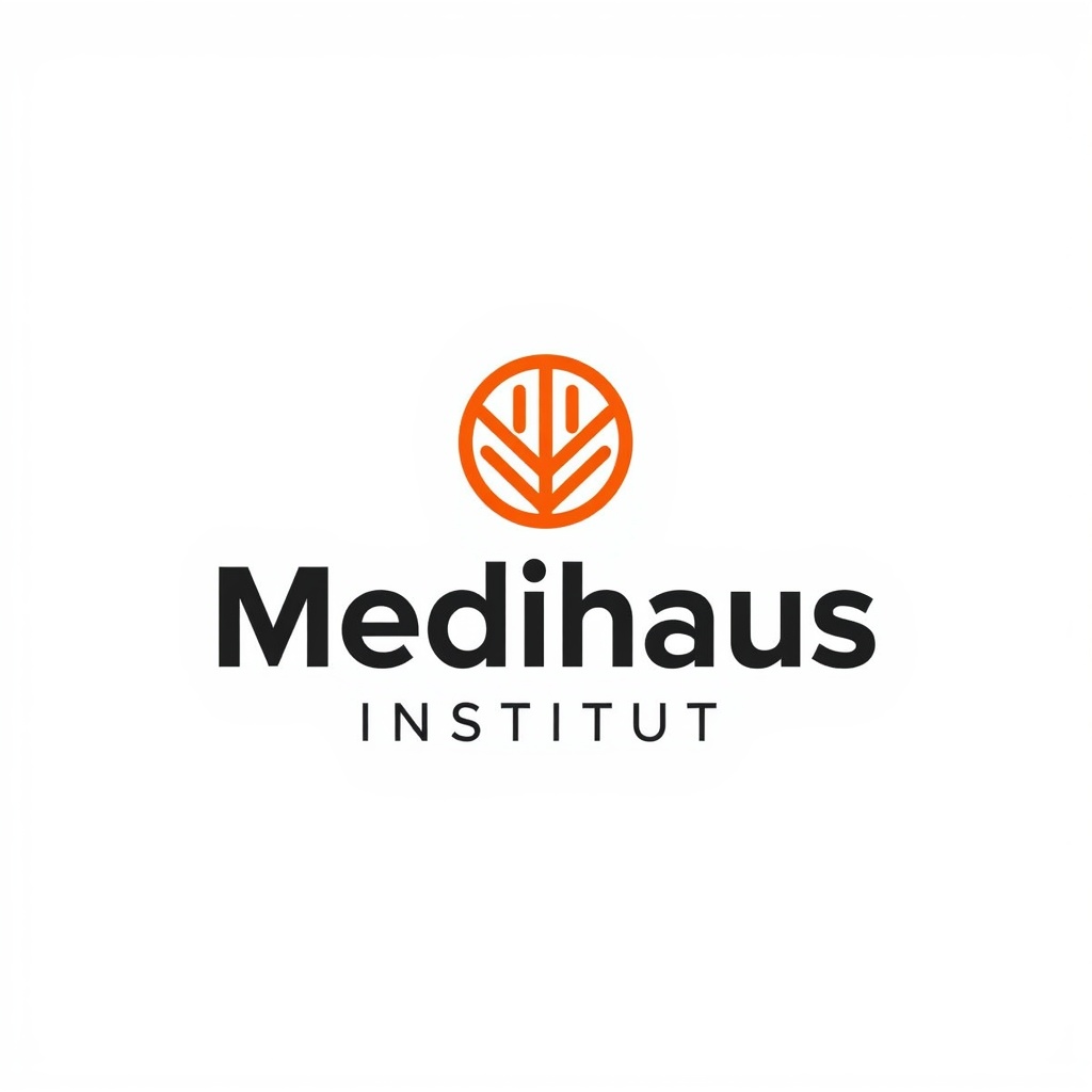 Medihaus